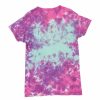 Vintage T-Shirts * | Vintage Fruit Of The Loom T-Shirt Medium Multicoloured Cotton