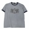 Vintage T-Shirts * | Vintage Columbus, Ohio 2006 Harley Davidson T-Shirt Xl Grey Cotton