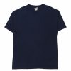 Vintage T-Shirts * | Vintage Arizona T-Shirt Xl Navy Cotton