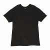 Vintage T-Shirts * | Vintage Arizona Jeans T-Shirt Medium Black Cotton