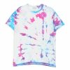 Vintage T-Shirts * | Vintage Gildan T-Shirt Large Multicoloured Cotton