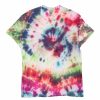 Vintage T-Shirts * | Vintage Gildan T-Shirt Large Multicoloured Cotton