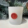 Candles * | Sewing Down South Holiday Candle: Rudolph'S Favorite