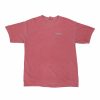 Vintage T-Shirts * | Vintage Cape Cod Comfort Colors T-Shirt Xl Pink Cotton